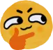 thinksmug