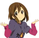 ShrugYui