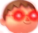 villager_awakens