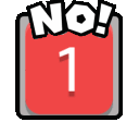 ping Discord emoji
