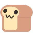 Owobread Discord Emoji