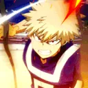 BakuExplode BakuExplode