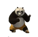 KungFuPanda