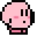 kirbwalk