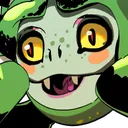 dusa