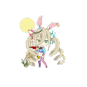 Magilou_Rabbit_Idle