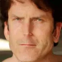 todddisappointedinyou