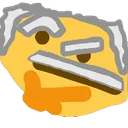 thonkstein