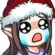 Cry