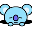 koyaPeek