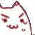 SweatCat