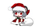 NYNPadoru_TouhouOverdose