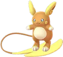 ARaichu