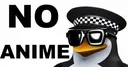 noanime