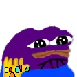 PeepoThanos