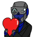 PyroLove