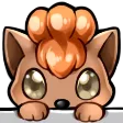 sparkyLurk