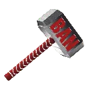 ban_hammer