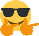 dic_FingerGuns dic_FingerGuns