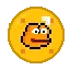 pepecoin