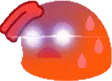 blobhypersweat