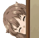 KaedeLoud Discord emoji