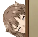KaedeLoudButFast
