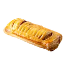 frikandelbroodje