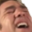 :cream: Discord Emote