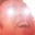 :woke: Discord Emote