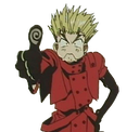 :goodshit: Discord Emote