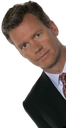 :hansen: Discord Emote
