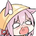 kisaaa