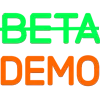 DEMO DEMO