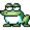 froggy