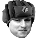 KappaWoT