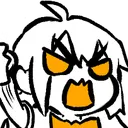 3sAkariRage