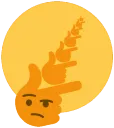 Thinkthonk
