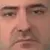 mikeisdone