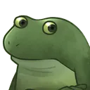 froge