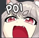 poi