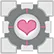 Emoticon_p2cube