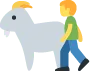 thisisntmazejustamanwithagoatlul
