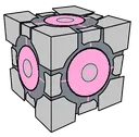 companion_cube