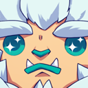 Yeti Discord emoji