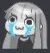 cry