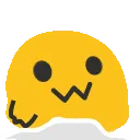 Snowballblob1