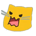 ablobcatree