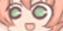 :ono: Discord Emote