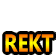 :rekt: Discord Emote